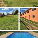 EXCELENTE CHÁCARA - 1300 M² TERRENO E 700 M² (ÁREA CONSTRUÍDA) DISPONÍVEL  P/ VENDA NO BAIRRO JARDIM CANANÉIA NA CIDADE PILAR DO SUL/SP - OPORTUNIDADE