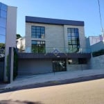 Prédio à venda, 399 m² por R$ 6.000.000,00 - Chácara Urbana - Jundiaí/SP