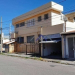 Salão para alugar, 60 m² por R$ 2.000,00/mês - Vila Rio Branco - Jundiaí/SP