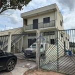 Prédio à venda, 190 m² por R$ 1.000.000,00 - Parque Centenário - Jundiaí/SP