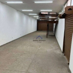 Prédio para alugar, 303 m² por R$ 10.405,00/mês - Vila Joana - Jundiaí/SP