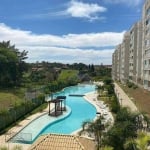 Apartamento com 2 dormitórios com 1 suíte à venda, 67 m² por R$ 550.000 - Medeiros - Jundiaí/SP