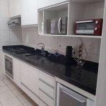 Apartamento com 2 dormitórios à venda, 75 m² por R$ 530.000,00 - Centro - Itupeva/SP