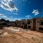 Casas à venda no Engordadouro com 3 dormitórios