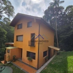 Casa com 2 dormitórios à venda, 188 m² por R$ 1.300.000,00 - Roseira - Mairiporã/SP