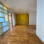 Sala, 130 m² - venda por R$ 800.000,00 ou aluguel por R$ 7.408,00/mês - Vila Boaventura - Jundiaí/SP