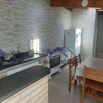 Casa com 3 dormitórios à venda, 175 m² por R$ 950.000,00 - Jardim Itália - Jundiaí/SP