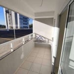 Apartamento com 3 dormitórios à venda, 60 m² por R$ 429.300,00 - Jardim Carlos Gomes - Jundiaí/SP