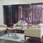 Apartamento com 4 dormitórios à venda, 157 m² por R$ 850.000,00 - Vila Arens I - Jundiaí/SP