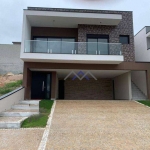 Casa com 3 dormitórios à venda, 187 m² por R$ 1.050.000,00 - Jacaré - Itupeva/SP