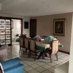 Apartamento com 4 dormitórios à venda, 230 m² por R$ 1.500.000,00 - Vila Boaventura - Jundiaí/SP