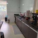 Apartamento à venda, 77 m² por R$ 455.800,00 - Jardim Copacabana - Jundiaí/SP