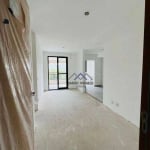 Apartamento com 2 dormitórios à venda, 68 m² por R$ 720.000,00 - Recanto Quarto Centenário - Jundiaí/SP