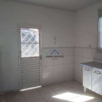 Casa com 2 dormitórios à venda, 70 m² por R$ 371.000,00 - Vila Santa Rosa - Jundiaí/SP