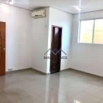 Sala para alugar, 30 m² por R$ 1.888,00/mês - Vila das Hortências - Jundiaí/SP