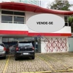 VENDA IMÓVEL COMERCIAL CHÁCARA URBANA - JUNDIAÍ