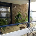 Casa com 4 dormitórios, 457 m² - venda por R$ 2.332.000,00 ou aluguel por R$ 14.714,00/mês - Centro - Jundiaí/SP