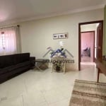 Casa com 5 dormitórios à venda, 421 m² por R$ 1.113.000,00 - Vila Isabel Eber - Jundiaí/SP