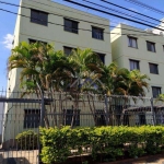 Apartamento com 2 dormitórios à venda, 63 m² por R$ 212.000,00 - Jardim Anchieta - Campinas/SP