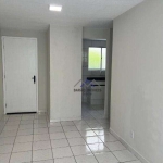 Apartamento com 3 dormitórios à venda, 69 m² por R$ 320.000,00 - Residencial Terra da Uva - Jundiaí/SP