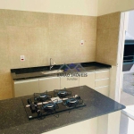 Casa com 3 dormitórios à venda, 134 m² por R$ 1.029.000,00 - Centro - Vinhedo/SP