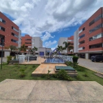 Apartamento com 2 dormitórios à venda, 92 m² por R$ 1.100.000,00 - Centro - Vinhedo/SP