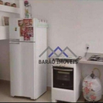 Casa com 3 dormitórios à venda, 119 m² por R$ 480.000,00 - Cidade Nova II - Várzea Paulista/SP