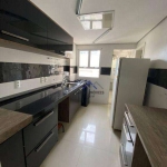 Cobertura com 4 dormitórios para alugar, 174 m² por R$ 9.308,83/mês - Anhangabaú - Jundiaí/SP