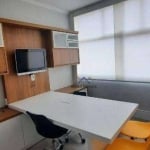 EXCELENTE OPORTUNIDADE - SALA COMERCIAL  COM 43 M² DISPONÍNEL PARA À VENDA NO CONDOMÍNIO CENTRO COMERCIAL TEBAS - NO BAIRRO VIANELO EM JUNDIAÍ/SP