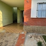 Casa com 2 dormitórios à venda, 106 m² por R$ 610.000,00 - Anhangabaú - Jundiaí/SP