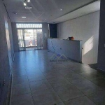 EXCELENTE PRÉDIO COMERCIAL DISPONÍVEL P/À VENDA E LOCAÇÃO - BAIRRO VILA VIANELO NA CIDADE DE JUNDIAÍ/SP-OPORTUNIDADE P/ EMPREENDEDORES E INVESTIDORES