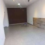 EXCELENTE SALA COMERCIAL DISPONÍVEL PARA LOCAÇÃO NO BAIRRO VILA VIANELO NA CIDADE DE JUNDIAÍ/SP - PREÇO DE OPORTUNIDADE