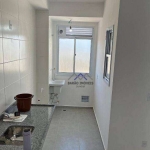 APARTAMENTO À VENDA NO CONDOMÍNIO LA SIERRA EM JUNDIAÍ/SP