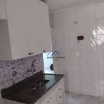 Apartamento com 2 dormitórios para alugar, 57 m² por R$ 2.498,90/mês - Vila Nova Jundiainópolis - Jundiaí/SP