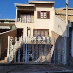 Casa com 4 dormitórios à venda, 267 m² por R$ 800.000,00 - Vila Galvão - Jundiaí/SP