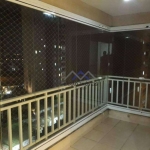 Apartamento com 3 dormitórios para alugar, 93 m² por R$ 4.872,00/mês - Engordadouro - Jundiaí/SP