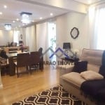 Casa com 3 dormitórios para alugar, 173 m² por R$ 8.141,00/mês - Loteamento Reserva Ermida - Jundiaí/SP