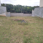 Terreno em condomínio à venda, 300 m² - Jardim Primavera - Itupeva/SP.