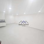 Sala para alugar, 30 m² por R$ 1.600,00/mês - Vila Rami - Jundiaí/SP