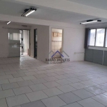 Sala para alugar, 100 m² por R$ 2.048,00/mês - Anhangabaú - Jundiaí/SP