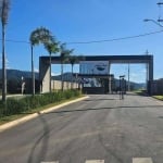 Terreno à venda, 250 m² por R$ 459.000,00 - Recanto Quarto Centenário - Jundiaí/SP