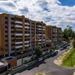 Excelente Apartamento 95m², localizado no condomínio Residencial Odeon, Bairro Portal do Paraiso II, na cidade de Jundiaí/SP.