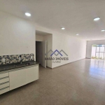 Sala para alugar, 40 m² por R$ 1.600,00/mês - Vila Rami - Jundiaí/SP