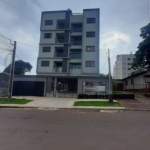 APARTAMENTO TRÊS QUARTOS UM SENDO SUITE