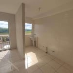 APARTAMENTO NA REGIAO NORTE