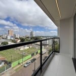 APARTAMENTO NO CENTRO  SUITE MAIS UM QUARTO