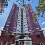 APARTAMENTO QUATRO QUARTOS