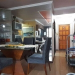 APARTAMENTO TRÊS RESIDENCIAL COQUEIRAL