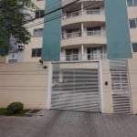 APARTAMENTO TRÊS QUARTOS RESIDENCIAL RIVERA