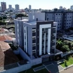 Apartamento com 3 quartos à venda na Rua Curitiba, 2578, Alto Alegre, Cascavel